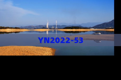 YN2022-53
