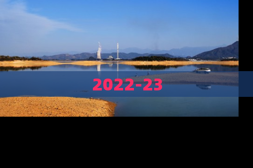 2022-23