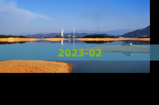 2023-02