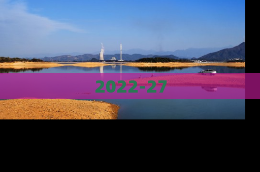 2022-27