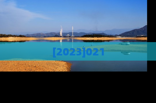 [2023]021