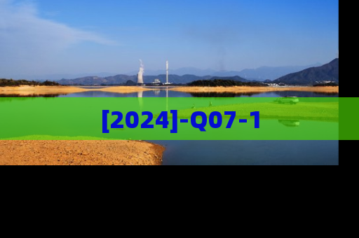 [2024]-Q07-1