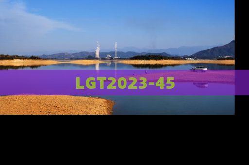 LGT2023-45