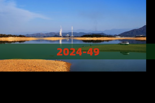 2024-49