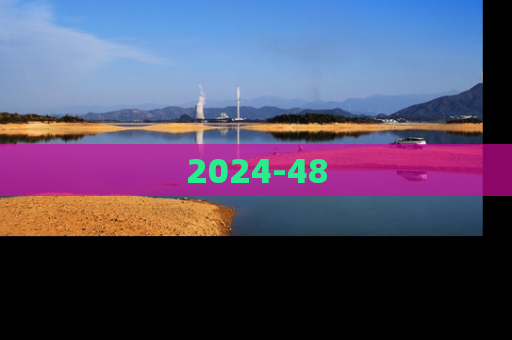 2024-48