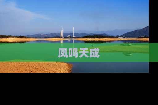 凤鸣天成