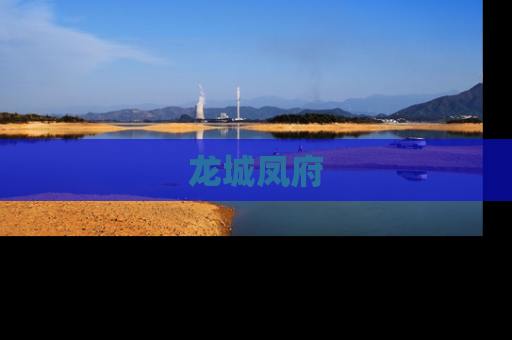 龙城凤府