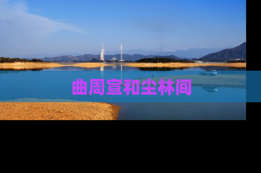 曲周宣和尘林间